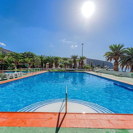 Frontline Ocean View Apartment Los Cristianos Los Cristianos  Zewnętrze zdjęcie